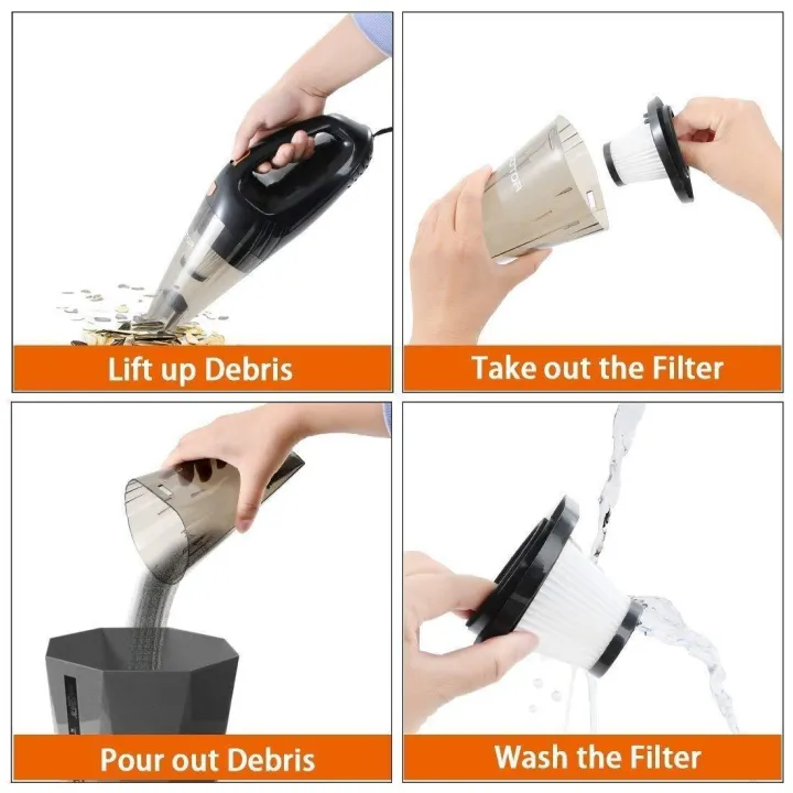 High%20Power%20Portable%20Handheld%20Car%20Vacuum%20Cleaner%20-%20Image%203