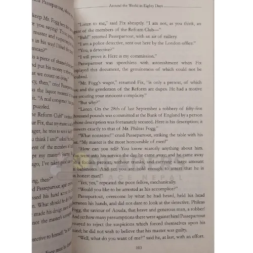 Around%20the%20World%20in%2080%20Days%20-%20Image%203