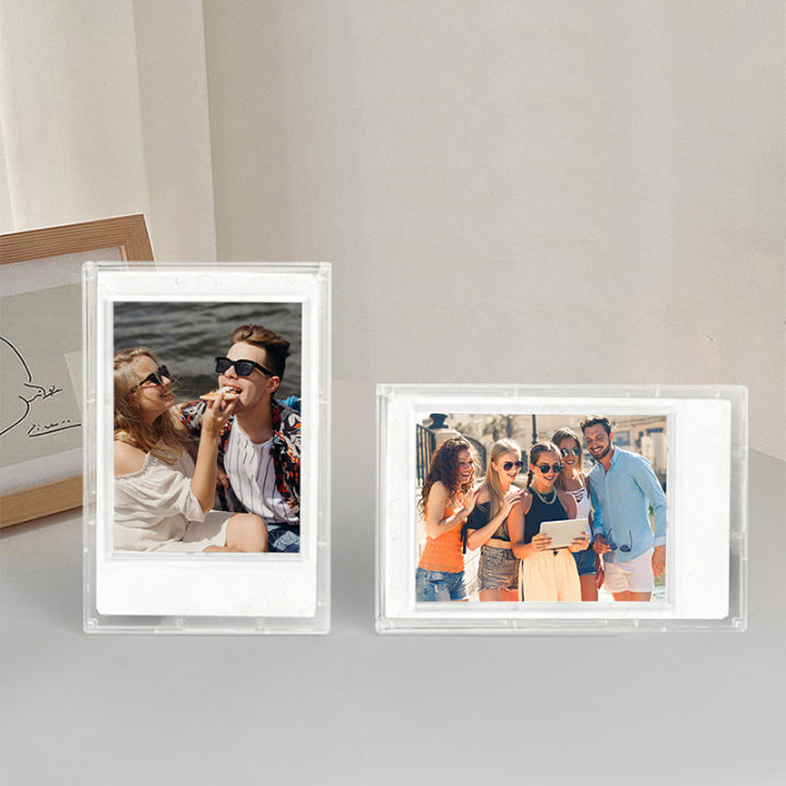 Room%20decoration%20For%20Fuji%20Instant%20Film%20Cameras%20Instax%20Mini%2012%2011%2012%209%2090%20Link%20Play%20EVO%20Vertical%20Frame%20New%203-Inch%20Mini%20Film%20Frame%20Color%20Frame%20GENGLI%20-%20Image%208