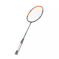 Kawasaki High Tension G30 3 Star Badminton Racket. 