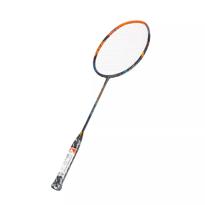 Kawasaki%20High%20Tension%20G30%203%20Star%20Badminton%20Racket%20-%20Image%203