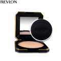 Revlon Touch And Glow Moisturizing Loose Powder Compact Powder Makeup for Women Makeup Foundation. 
