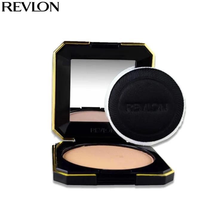 Revlon%20Touch%20And%20Glow%20Moisturizing%20Loose%20Powder%20Compact%20Powder%20Makeup%20for%20Women%20Makeup%20Foundation%20-%20Image%205