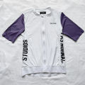 HOT PNS Men's Cycling Jersey Pro Team MTB Cycling Jersey Top Quality Road Bicycle Jersey SPF 50+ Breathable Bike Clothing Ciclismo. 