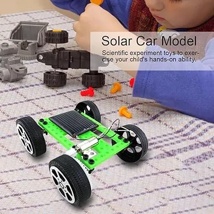 Electric%20Solar%20Car%20Model%20School%20Project%20Startup%20Kit%20-%20Science%20Experiment%20Educational%20Montessori%20Learning%20Kits%20Set%20for%20Kids%20-%20DIY%20Circuit%20Learning%20Set%20School%20Lab%20Physics%20Lab%20Creative%20Science%20-%20Image%204