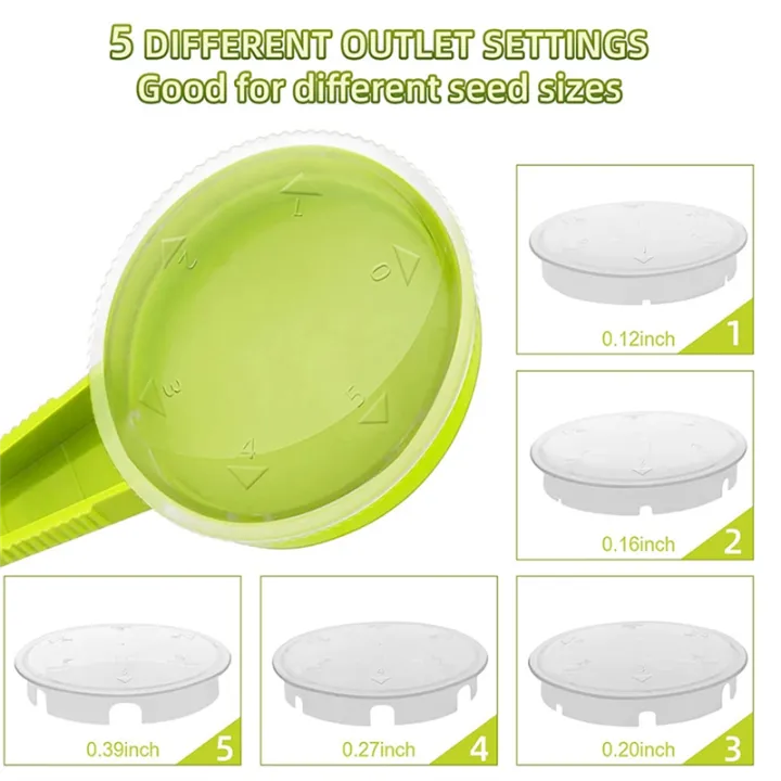 Seed%20Dispenser%20Planter%20Tool%20Set%20With%205%20Dial%20Settings,%20T-Type%20Tags%20-%20Image%206