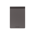 Lexar External SSD 512 GB. 
