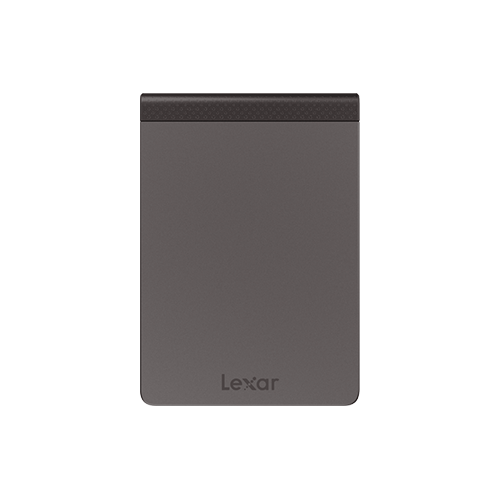 Lexar%20External%20SSD%20512%20GB%20-%20Image%202