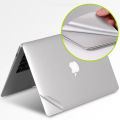 Coteci 3M Full Skin For MacBook Pro 16 inch M3 Pro , M3 Max , M2 Pro , M2 Max , M1 Pro Full Body Sticker By Panchakumari Mobile Hub. 