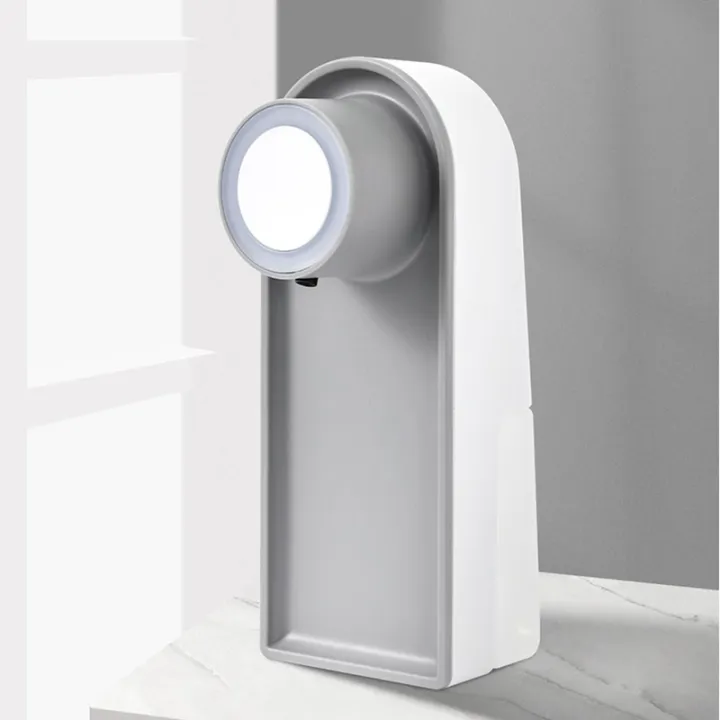 Automatic%20Foam%20Soap%20Dispenser%20Battery%20Operated%20Intelligent%20Infrared%20Sensor%20Pressless%20Home%20Hand%20Washing%20Dispenser%20-%20Image%205