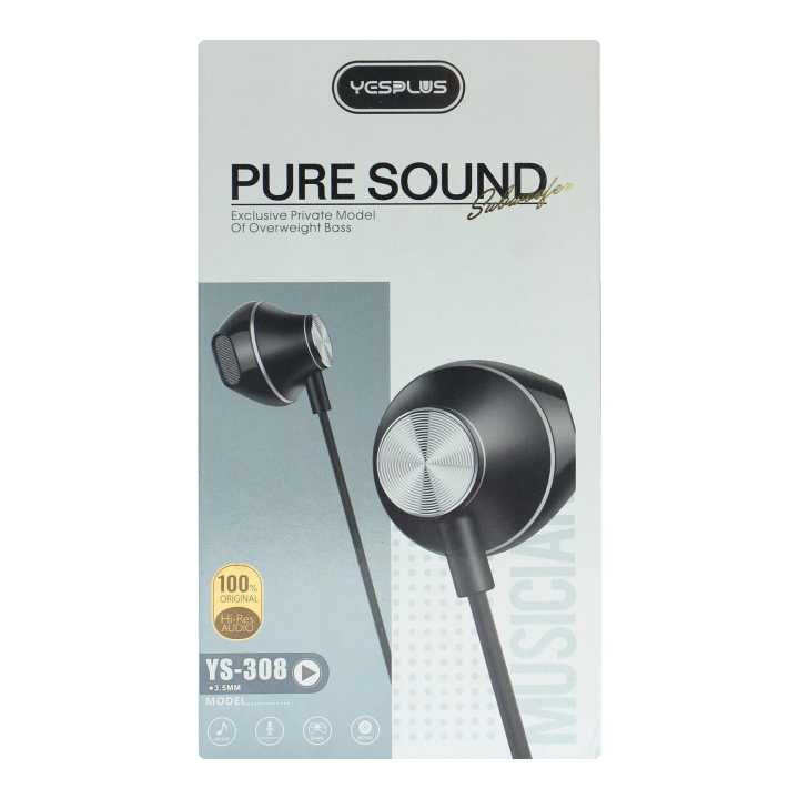 Yesplus%20Pure%20Sound%20Bass%20Earphone%20Ys-308%20-%20Image%202