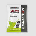 Volcano Pre-Workout 60 Servings. 