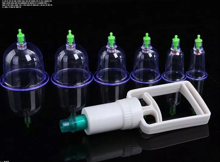 Vacuum%20Cupping%20Therapy%20Set%206%20pcs%20for%20Acupressure%20Massage%20Body%20Pain%20Relief%20Cupping%20-%20Image%203