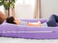 Pregnancy Pillow For Women. 