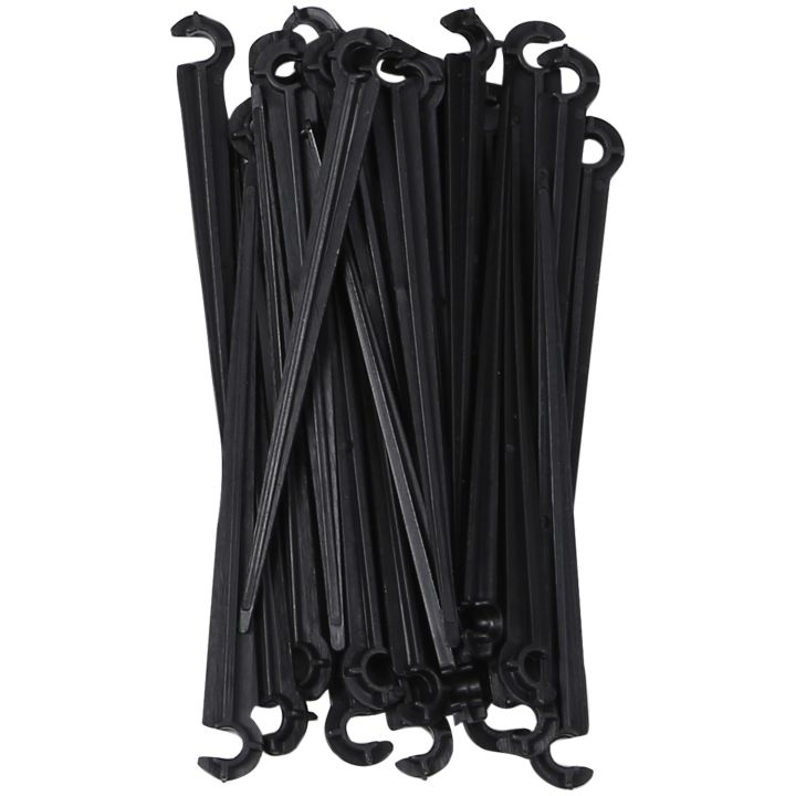 30M%20Garden%20Diy%20Micro-Drip%20Irrigation%20System%20Plant%20Self%20Watering%20Garden%20Hose%20Kits%20With%20Adjustable%20Dripper%20-%20Image%207