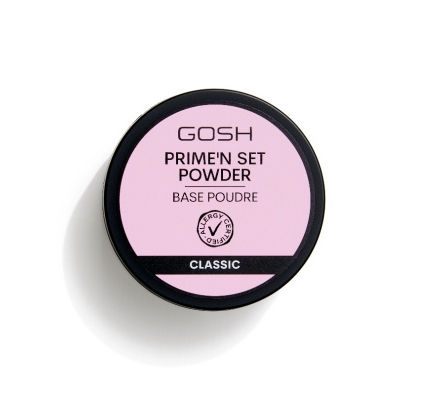 GOSH%20Primer%20&%20Mattifying%20Setting%20Powder%20-%20Transparent%20(7g%20)%20-%20Image%203
