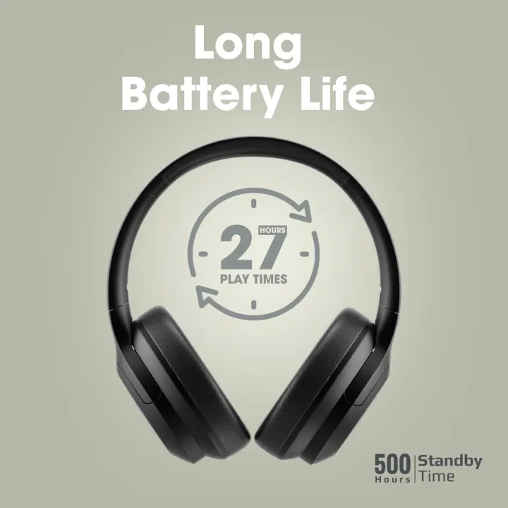 Promate%20Concord%20Headphones%20-%20Image%204