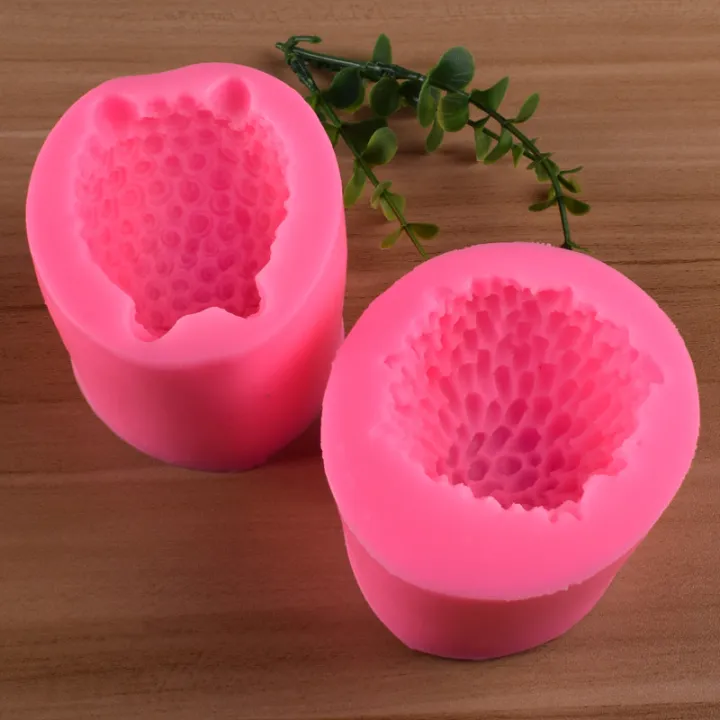 3D%20Sheep%20Candle%20Mold%20Silicone%20Molds%20Form%20for%20Candle%20DIY%20Handmade%20Sheep%20Mould%20CVFHHH%20-%20Image%204