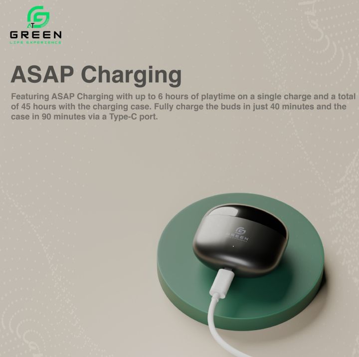 Green%20Buds%20Pro%20ANC%20(UP%20to%2030%20dB)%20Earbuds%20%7C%2045%20Hours%20%7C%20Quad%20Mic%20%7C%20%20App%20Support%20%7C%20BT%20Version%205.4%20%7C%2045ms%20Low%20Latency%7C%20IPX5%20Water%20Resistance%20%20%7C%20ASAP%20%20Fast%20Charging%20%7C%2013mm%20Driver%20For%20Deep%20Bass%20Wireless%20Earbuds%20%7C%20Type-c%20Charging%20-%20Image%208