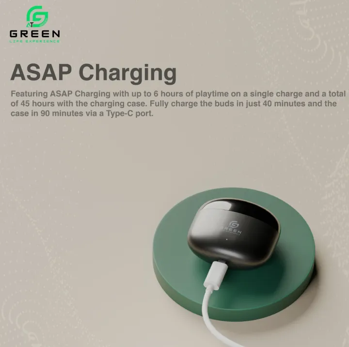 Green%20Buds%20Pro%20ANC%20(UP%20to%2030%20dB)%20Earbuds%20%7C%2045%20Hours%20%7C%20Quad%20Mic%20%7C%20%20App%20Support%20%7C%20BT%20Version%205.4%20%7C%2045ms%20Low%20Latency%7C%20IPX5%20Water%20Resistance%20%20%7C%20ASAP%20%20Fast%20Charging%20%7C%2013mm%20Driver%20For%20Deep%20Bass%20Wireless%20Earbuds%20%7C%20Type-c%20Charging%20-%20Image%208