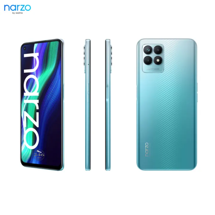 Narzo%2050%20(6GB%20RAM+128GB%20Storage)%20Helio%20G96%20Processor%2050MP%20AI%20Triple%20Camera%20-%20Image%203