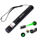 Green Laser Light with Child Safety Key – High Precision & Secure Laser Pointer. 