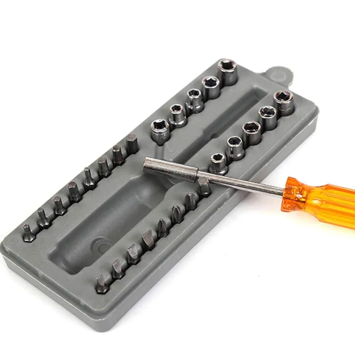 Screwdriver%20Case%2028%20pc%20-%20Multipurpose%20use%20Kit%20-%20Image%203