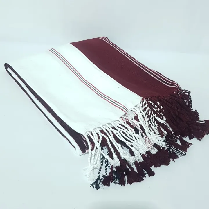 Traditional%20Tibetan%20Meditation%20Shawl,%20Ngakpa%20Ngakmo%20Shawl,%20Buddhist%20Prayer%20Oversized%20Shawl%20Wrap,%20Zen%20Tantric%20Shawl,%20Cotton%20Shawl%20-%20Image%206