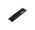 Pny Ssd Nvme 2Tb Cs1031, M.2 Gen4X4 Internal Solid State Drive ( Ssd ). 