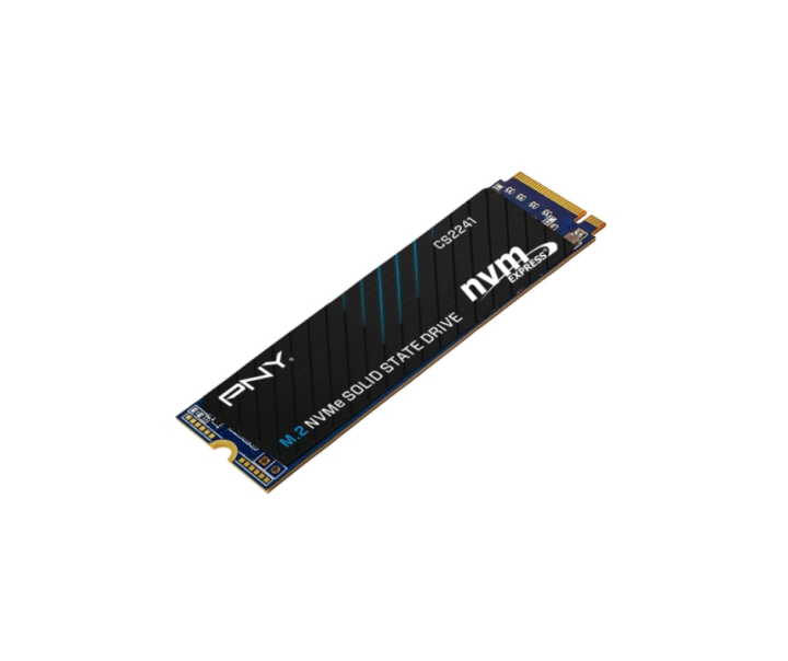 Pny%20Ssd%20Nvme%202Tb%20Cs1031,%20M.2%20Gen4X4%20Internal%20Solid%20State%20Drive%20(%20Ssd%20)%20-%20Image%204