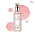 d’Alba White Truffle Vital Spray Serum 100ml by koreanbeautypoint. 