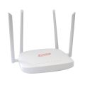 Pt - 333 High Gain Wifi Router. 