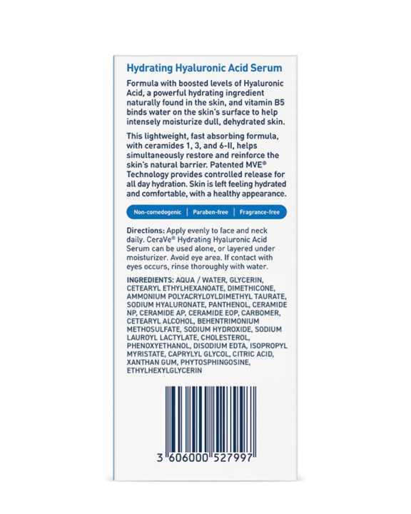 CeraVe%20Hydrating%20Hyaluronic%20Acid%20Serum%20with%20vitamin%20B5%20-%20Image%203