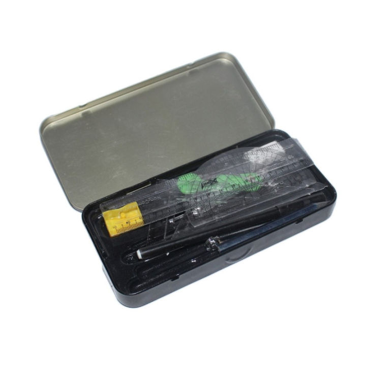 Xone%20Mathematical%20Instruments%20Box%20-%20Image%204