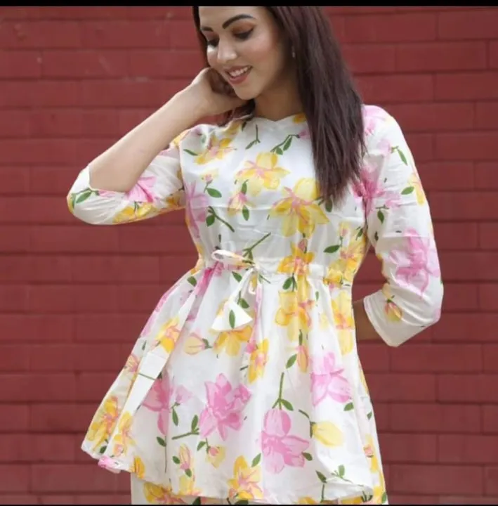 Cotton%20Coord%20Set%20-%20Image%202