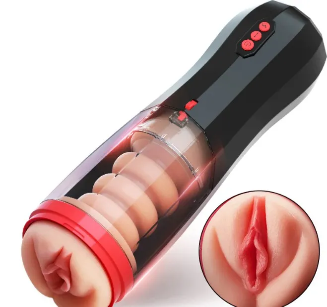 Lifelike%20Automatic%205%20Thrusting%2010%20Vibrating%20Vocable%20Masturbation%20Cup%20Sex%20Toy%20For%20Men%20-%20Image%208