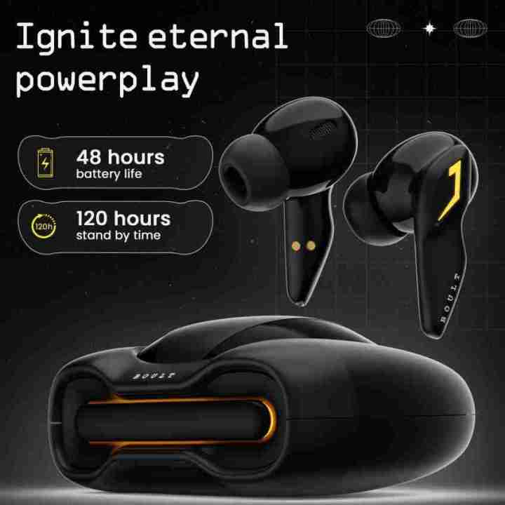 Boult%20GOBOULT%20(Formerly%20Astra%20with%2048H%20Playtime,%20Built-in%20App%20Support,%2045ms%20Low%20Latency%20Gaming,%204%20Mics%20ENC,%20Breathing%20LEDs,%2013mm%20Bass%20Drivers,%20TWS%20Ear%20Buds%20-%20Image%207