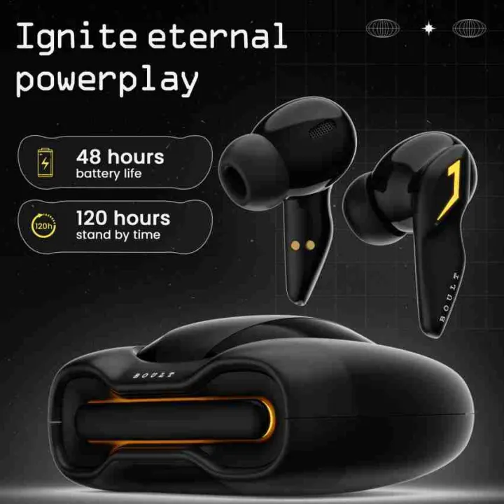 Boult%20GOBOULT%20(Formerly%20Astra%20with%2048H%20Playtime,%20Built-in%20App%20Support,%2045ms%20Low%20Latency%20Gaming,%204%20Mics%20ENC,%20Breathing%20LEDs,%2013mm%20Bass%20Drivers,%20TWS%20Ear%20Buds%20-%20Image%207