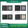 NEW 【Special offer】TPS65170 TPS65168 TPS65171 TPS65175A 65175B TPS65175C TPS65175 65251 65020 TPS65022 TPS65011 TPS65023 TPS65633. 