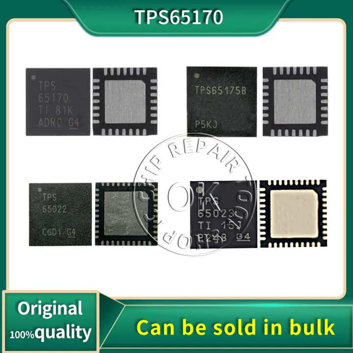 NEW%20%E3%80%90Special%20offer%E3%80%91TPS65170%20TPS65168%20TPS65171%20TPS65175A%2065175B%20TPS65175C%20TPS65175%2065251%2065020%20TPS65022%20TPS65011%20TPS65023%20TPS65633%20-%20Image%203