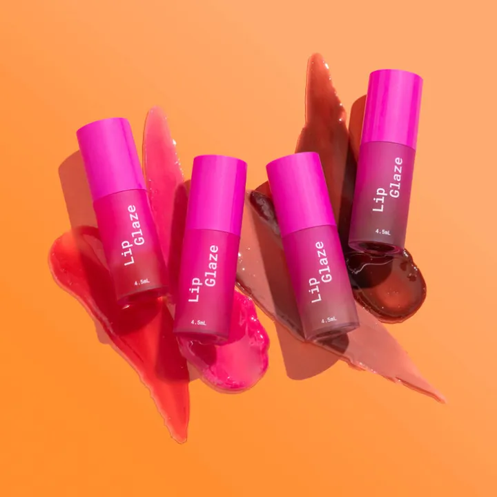 Australis%20Cosmetics%20Lip%20Glaze-4.5ml%20By%20Mishisa%20Cosmetics%20-%20Image%203