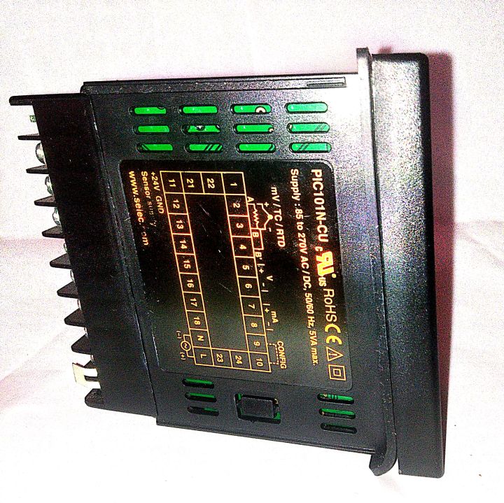 process%20indicator%20-%20Image%205