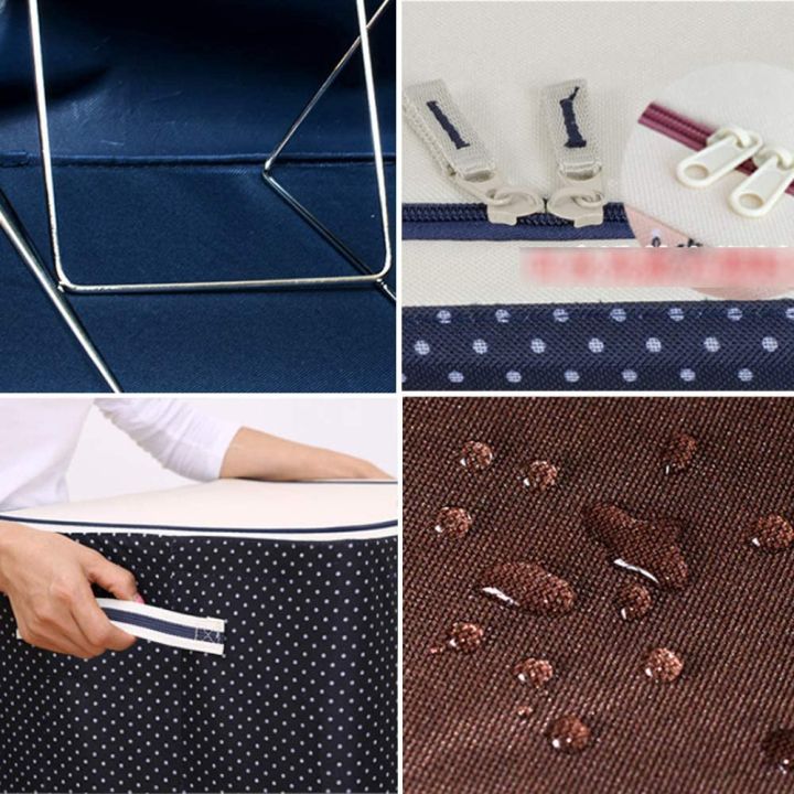 Storage%20Bags%20with%20Zipper%20Under%20Bed%20Storage%20Bag%20for%20Clothes%20Storage%20Bags%20for%20Clothes%20Large%20Bags%20for%20Storage%20By%20Khopotraders%20-%20Image%206