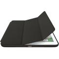 Ipad 2/3/4 Smart Case. 