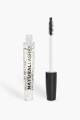 Technic Natural Lashes Clear Conditioning Mascara-10 ml. 