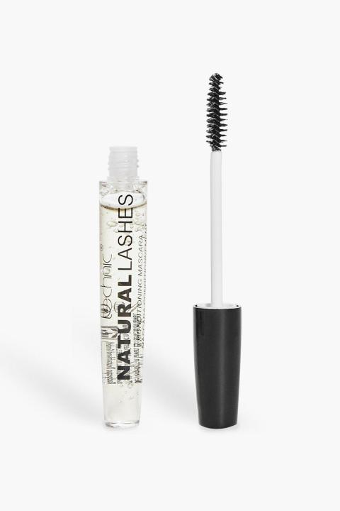 Technic Natural Lashes Clear Conditioning Mascara-10 ml