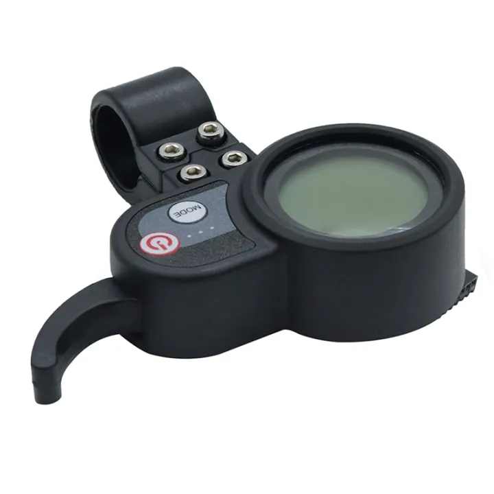 Electric%20Scooter%20Dual%20Drive%20Controller%20JP%2048V%2052V%2060V%2025A%2050A%20Brushless%20Controller%20AB%20Front%20Rear%20Drive%20Controller%20Kit,2%20-%20Image%207