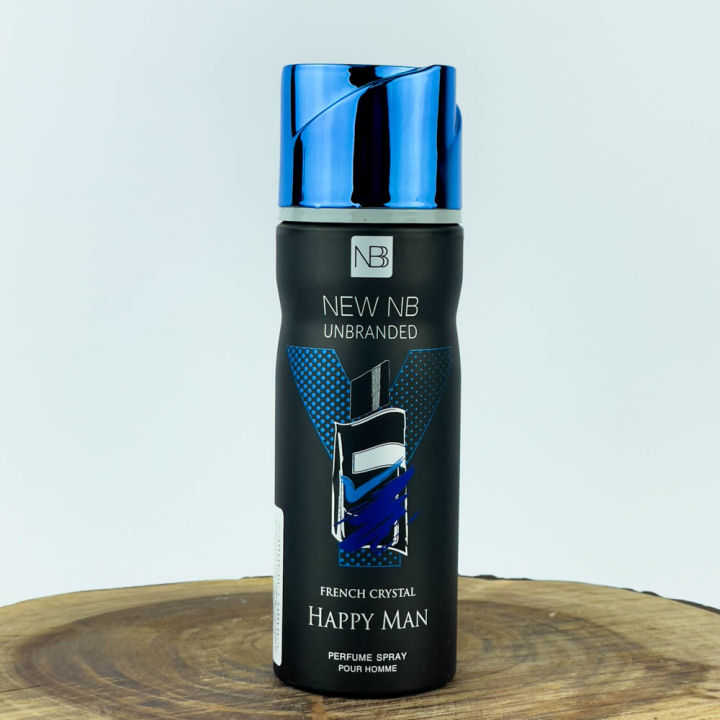 New%20NB%20UNBRANDED%20French%20Crystal%20Happy%20Man%20DEO%20200ML%20-%20Image%202