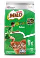 Nestle Milo Malted Chocolate Powder Drink 900Gm. 