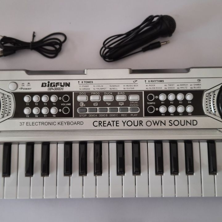 Electronic%20piano%20Keyboard%20BF-430B1%20-%20Image%205